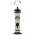 LSU Bird Feeder